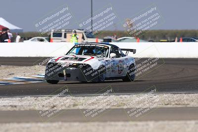 media/Oct-18-2025-Nasa (Sat) [[47b537a347]]/Time Trial/Turn 1/